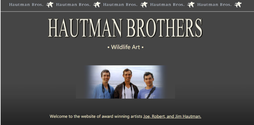 image.png 文章内容插图图片