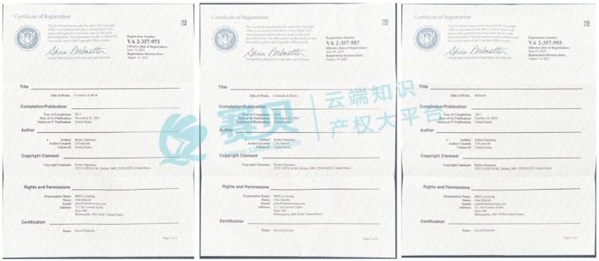 image.png 文章内容插图图片