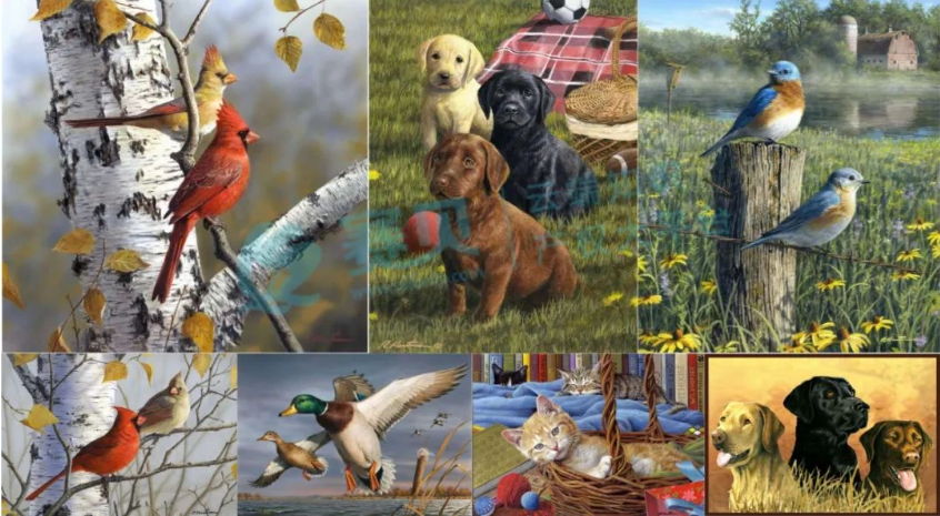 image.png 文章内容插图图片