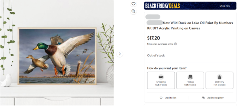 image.png 文章内容插图图片