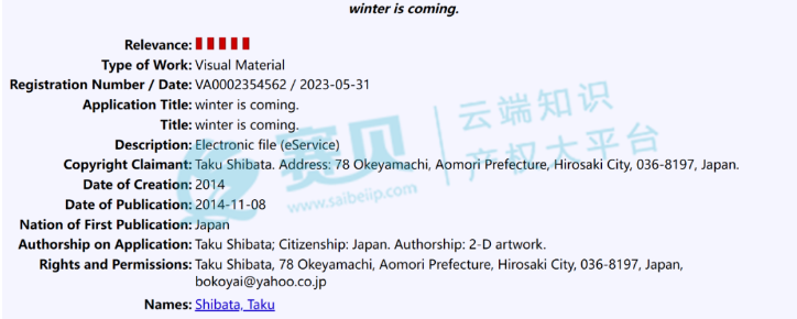 image.png 文章内容插图图片