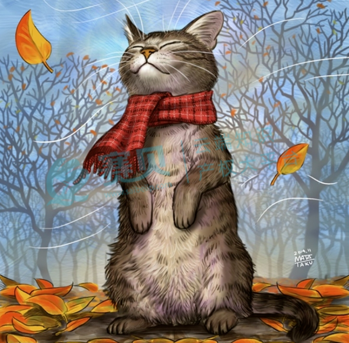 image.png 文章内容插图图片