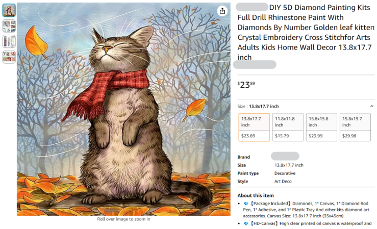 image.png 文章内容插图图片