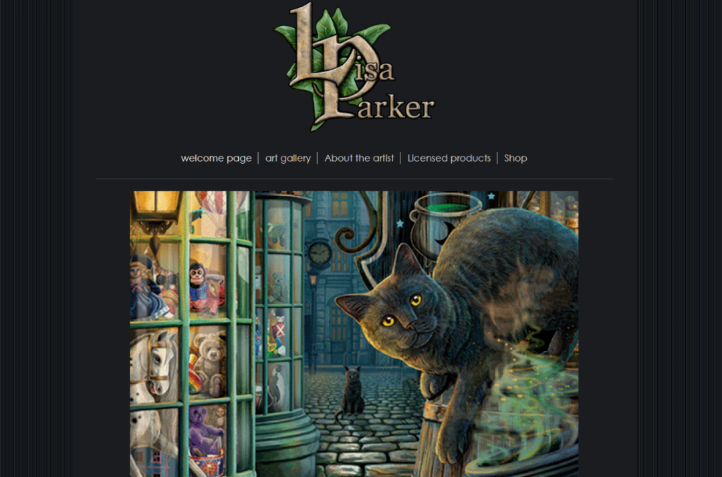 image.png 文章内容插图图片