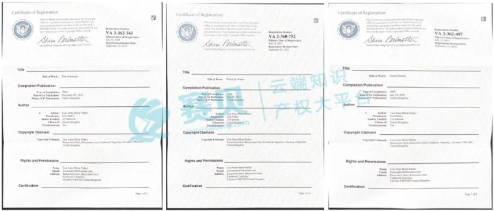 image.png 文章内容插图图片