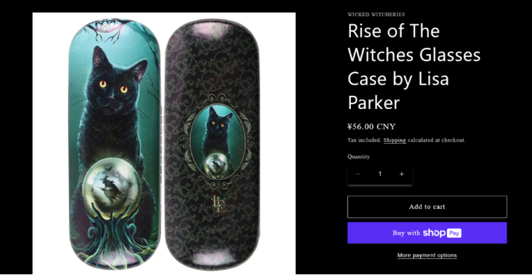 image.png 文章内容插图图片