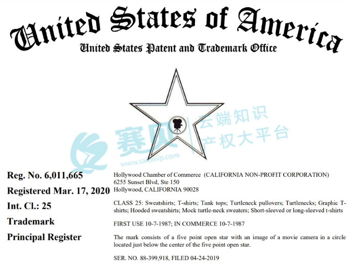 文章内容插图图片