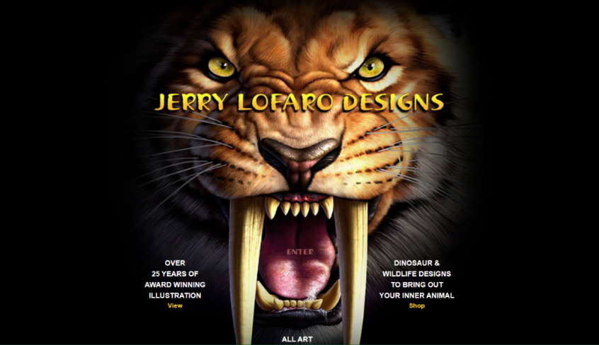 image.png 文章内容插图图片