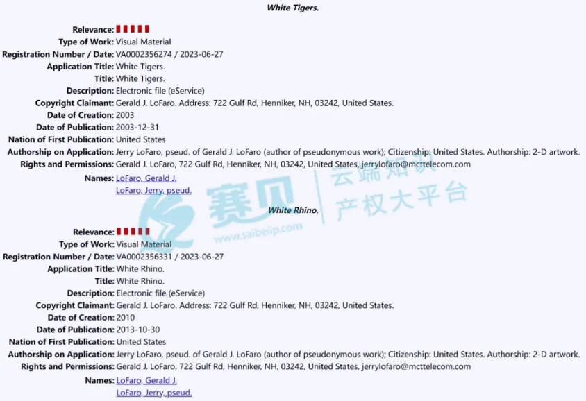 image.png 文章内容插图图片