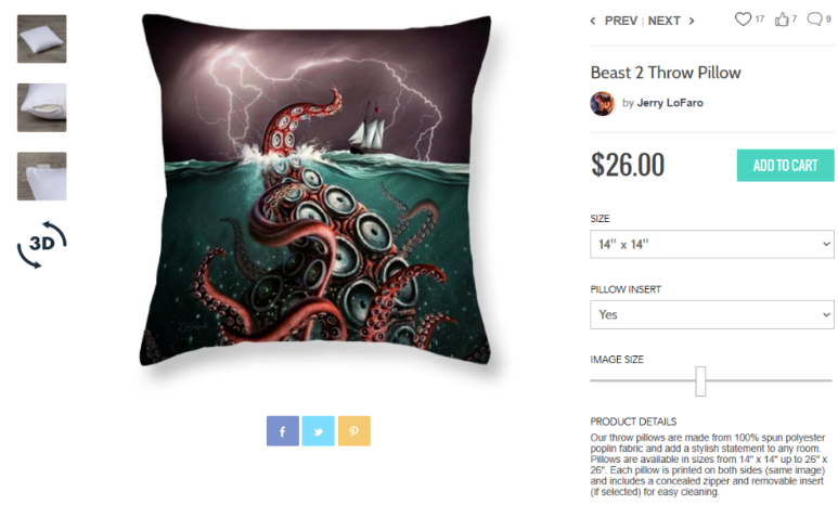 image.png 文章内容插图图片