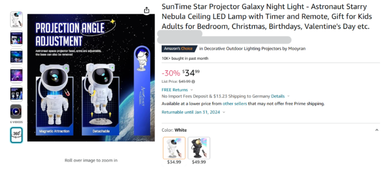 文章内容插图图片