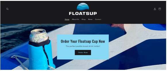 image.png 文章内容插图图片