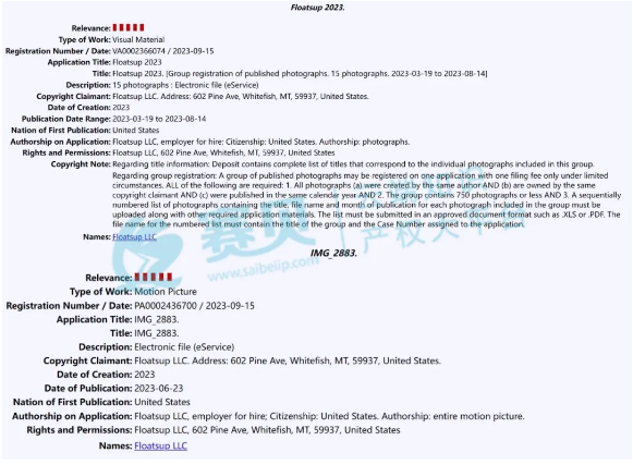 image.png 文章内容插图图片