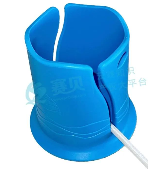 image.png 文章内容插图图片