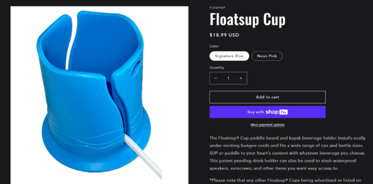 image.png 文章内容插图图片