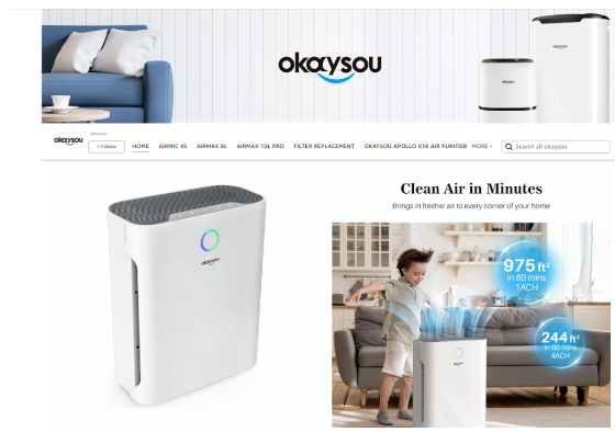 image.png 文章内容插图图片