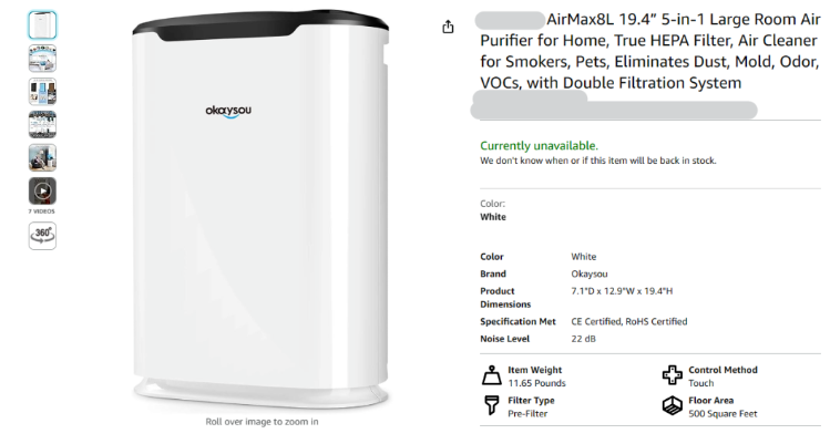 image.png 文章内容插图图片