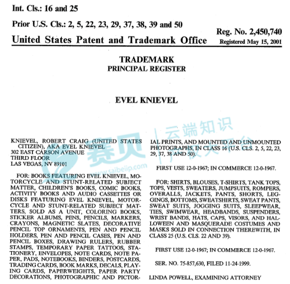 文章内容插图图片