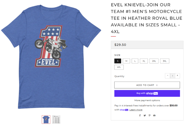 文章内容插图图片