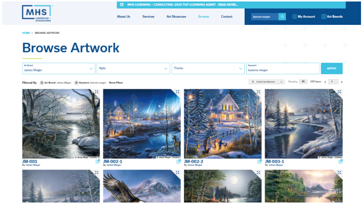 image.png 文章内容插图图片