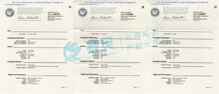 image.png 文章内容插图图片