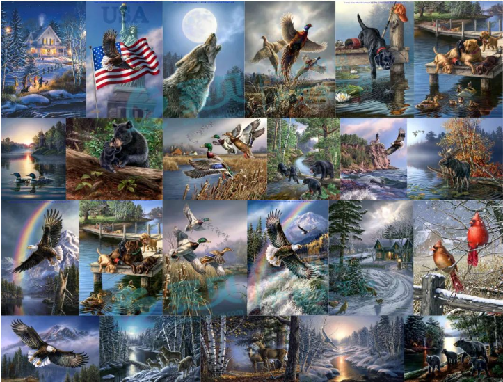 image.png 文章内容插图图片