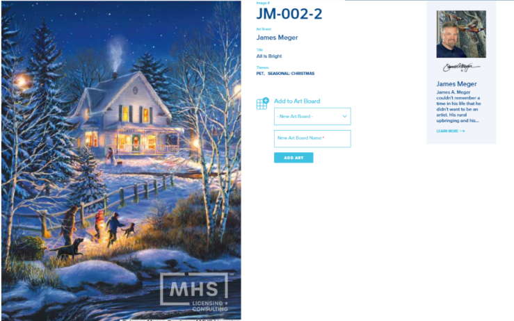 image.png 文章内容插图图片