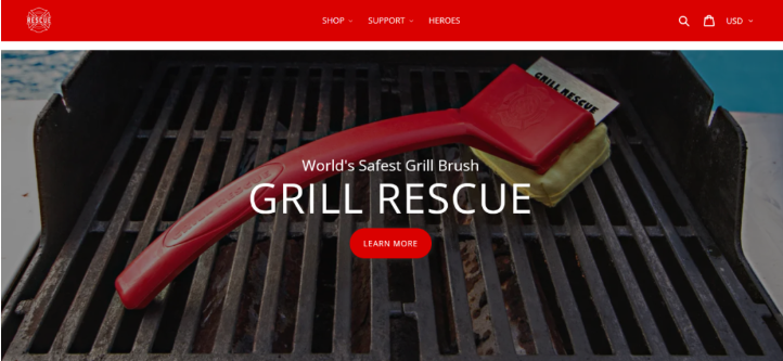 image.png 文章内容插图图片