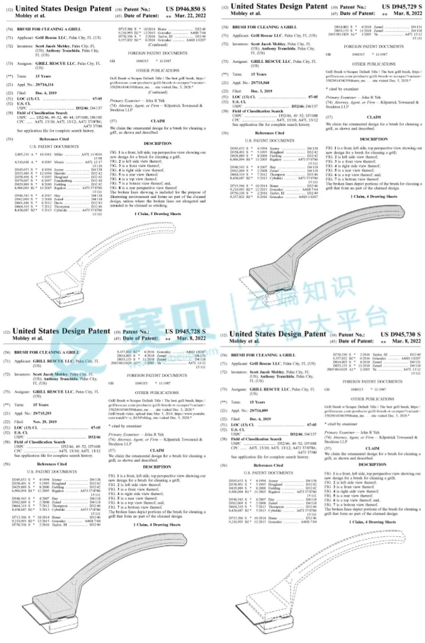 image.png 文章内容插图图片