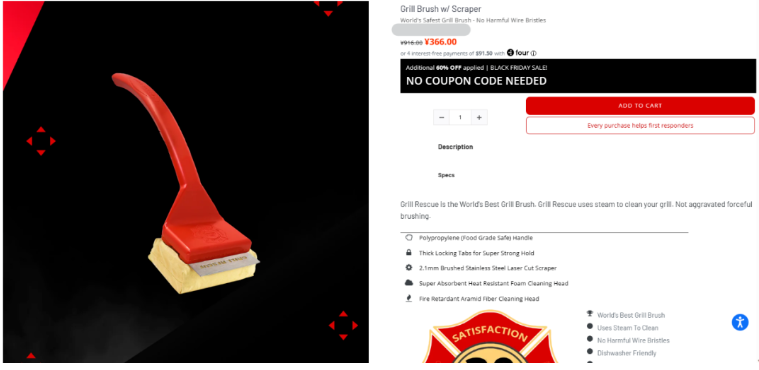 image.png 文章内容插图图片