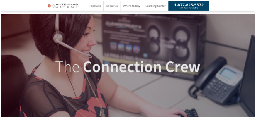 image.png 文章内容插图图片