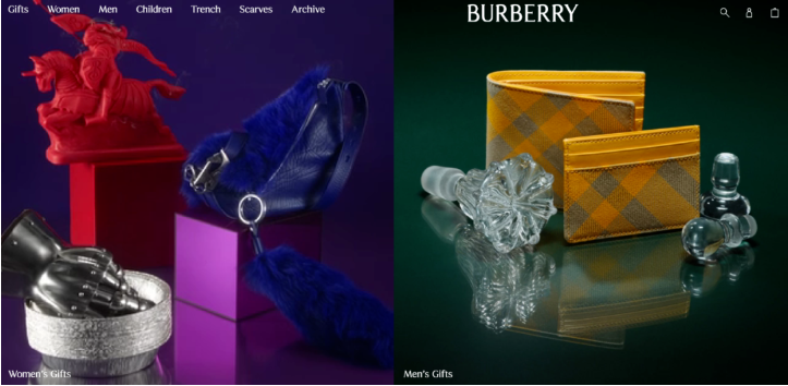 image.png 文章内容插图图片