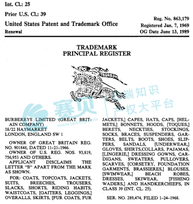 image.png 文章内容插图图片