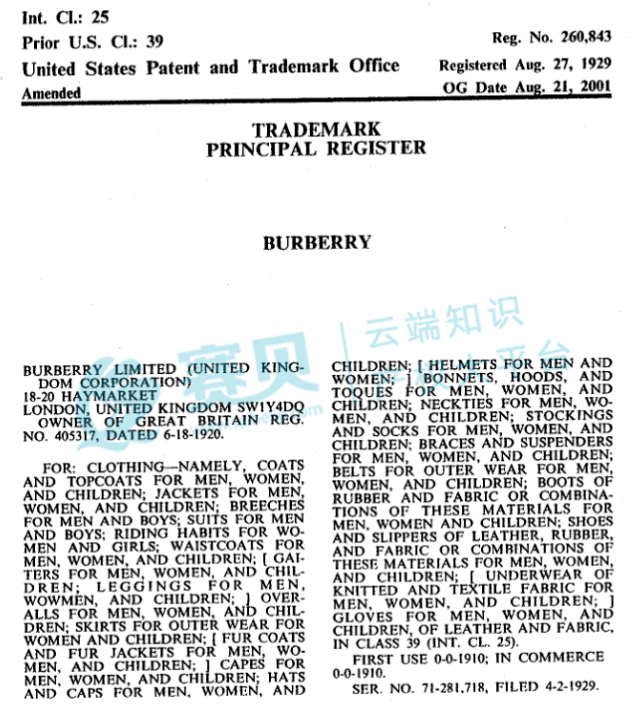 image.png 文章内容插图图片