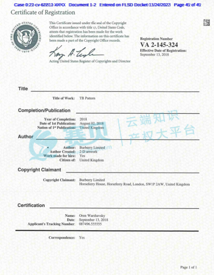 image.png 文章内容插图图片