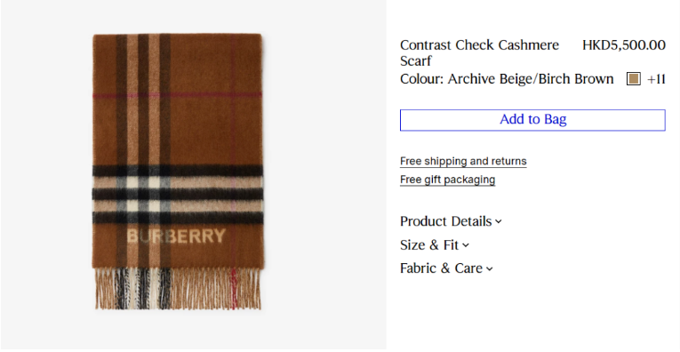 image.png 文章内容插图图片