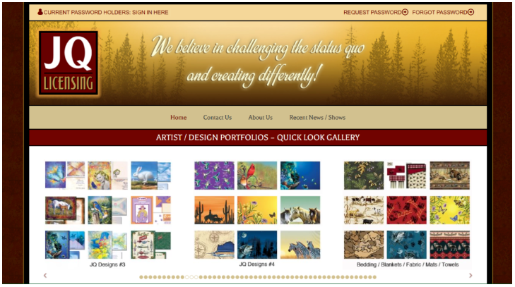 文章内容插图图片