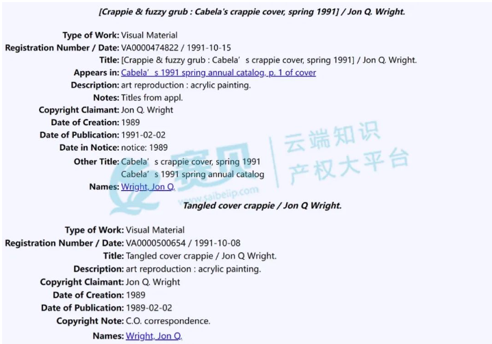 文章内容插图图片