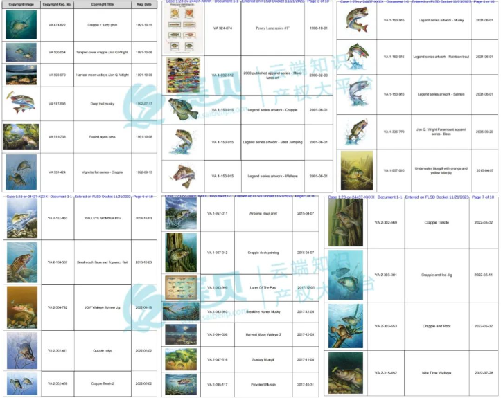 文章内容插图图片