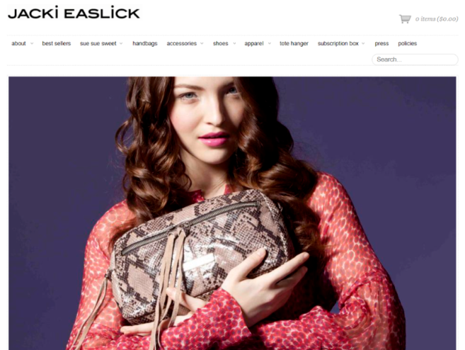 image.png 文章内容插图图片