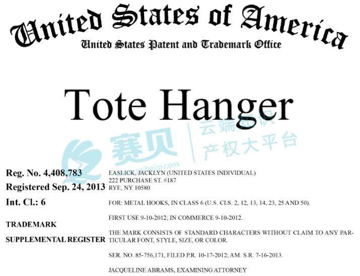 image.png 文章内容插图图片