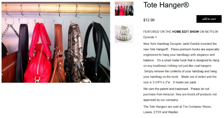 image.png 文章内容插图图片