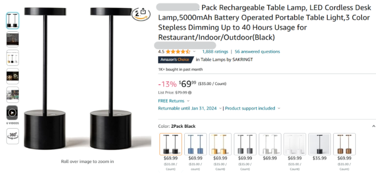 image.png 文章内容插图图片