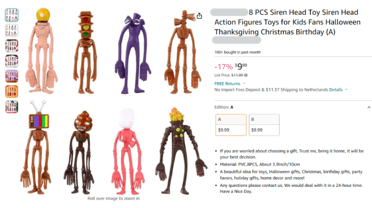 image.png 文章内容插图图片