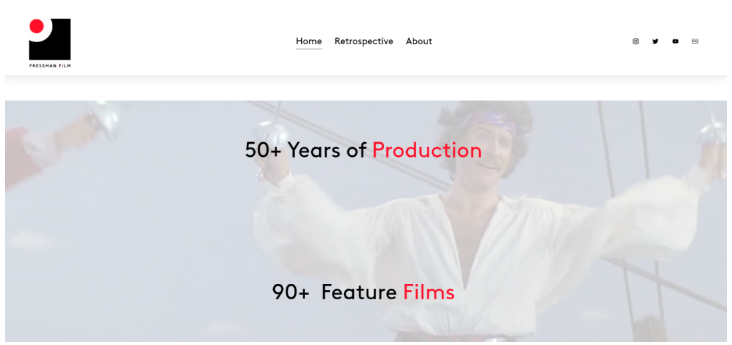 image.png 文章内容插图图片