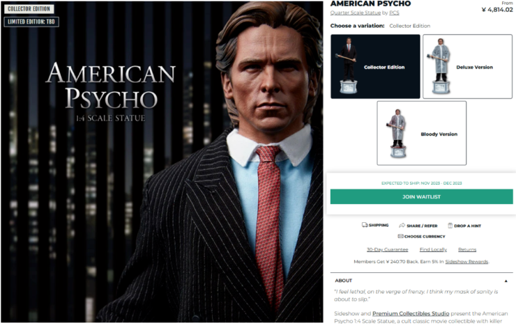 image.png 文章内容插图图片