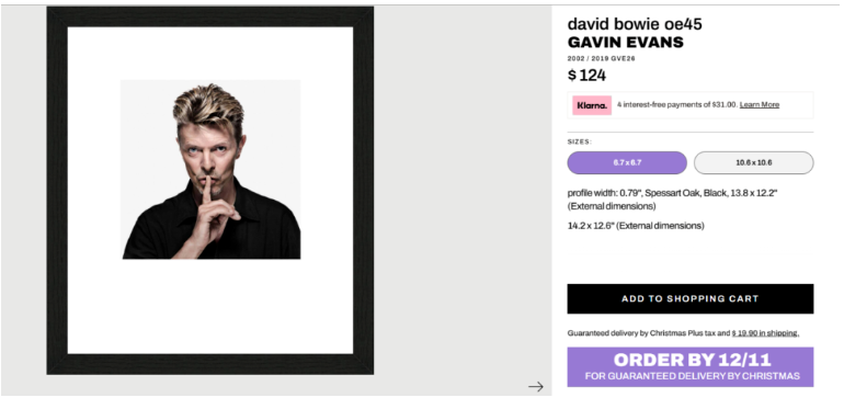 文章内容插图图片