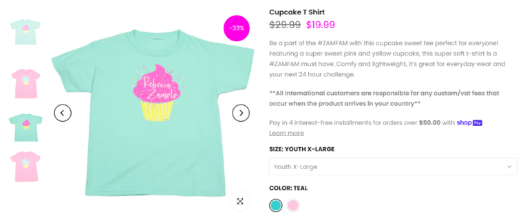 文章内容插图图片