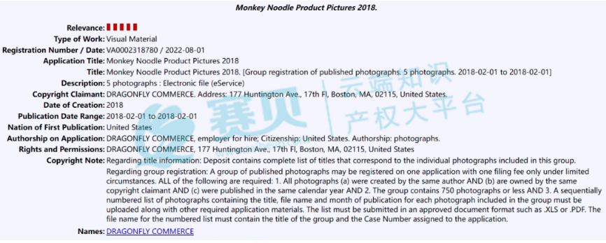 image.png 文章内容插图图片