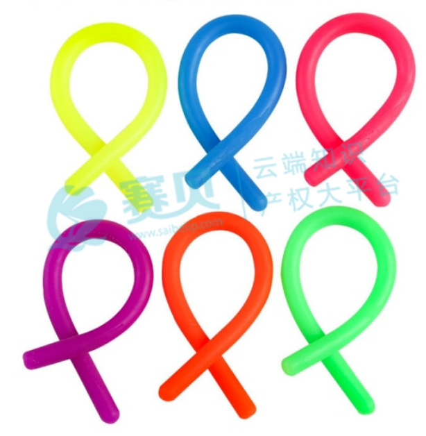 image.png 文章内容插图图片